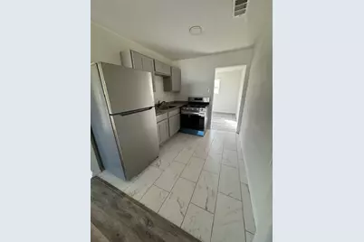 1302 Stone Drive, Irving, TX 75061 - Photo 5