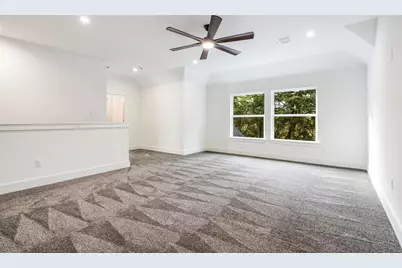 1908 Heritage Knoll Drive, Sherman, TX 75092 - Photo 21