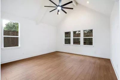 1908 Heritage Knoll Drive, Sherman, TX 75092 - Photo 13