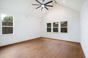1908 Heritage Knl Dr, Sherman, TX 75092 - Photo 13