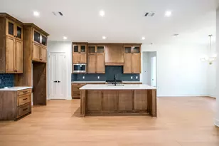 1908 Heritage Knl Dr, Sherman, TX 75092 - Photo 9