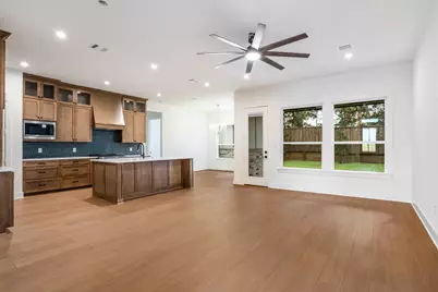 1908 Heritage Knoll Drive, Sherman, TX 75092 - Photo 7