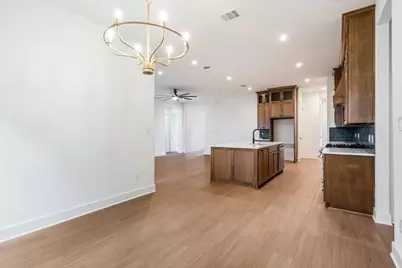 1908 Heritage Knoll Drive, Sherman, TX 75092 - Photo 11