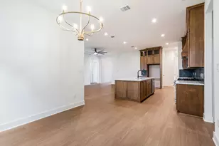 1908 Heritage Knl Dr, Sherman, TX 75092 - Photo 11