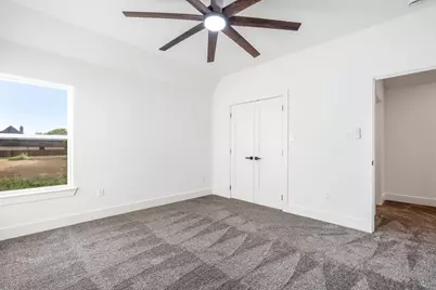 1908 Heritage Knoll Drive, Sherman, TX 75092 - Photo 25