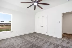 1908 Heritage Knl Dr, Sherman, TX 75092 - Photo 25
