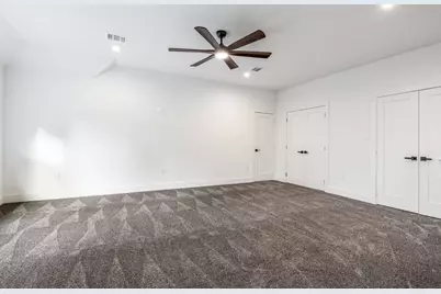 1908 Heritage Knoll Drive, Sherman, TX 75092 - Photo 19