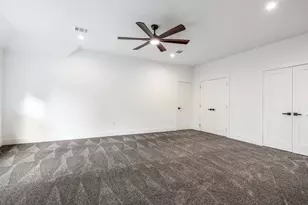1908 Heritage Knl Dr, Sherman, TX 75092 - Photo 19