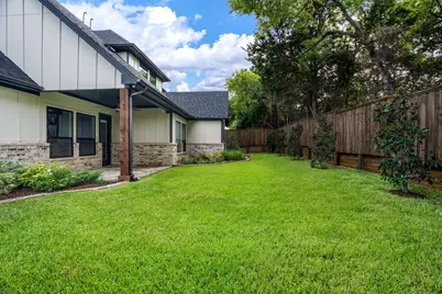 1908 Heritage Knoll Drive, Sherman, TX 75092 - Photo 35