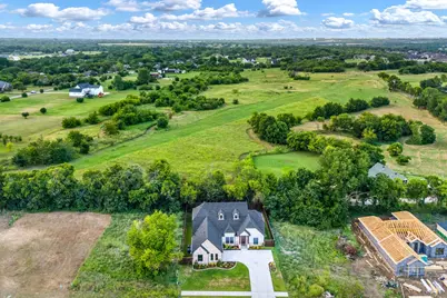 1908 Heritage Knoll Drive, Sherman, TX 75092 - Photo 31
