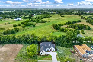 1908 Heritage Knl Dr, Sherman, TX 75092 - Photo 31