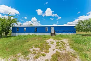 8726 Co Rd 2580, Royse City, TX 75189 - Photo 7