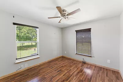 8726 County Road 2580, Royse City, TX 75189 - Photo 19