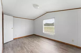 8726 Co Rd 2580, Royse City, TX 75189 - Photo 15