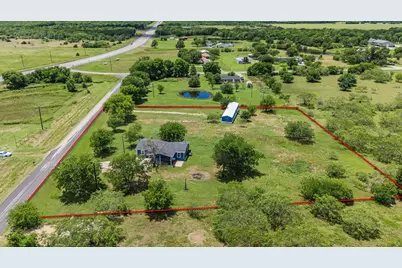 8726 County Road 2580, Royse City, TX 75189 - Photo 3