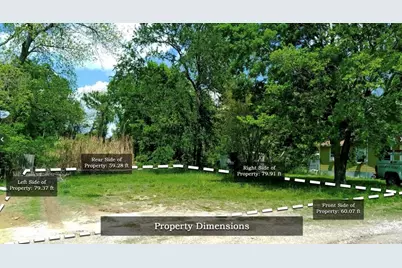 Tbd Pueblo, Lone Oak, TX 75453 - Photo 1