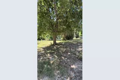 Tbd Pueblo, Lone Oak, TX 75453 - Photo 9