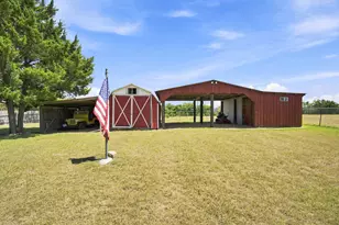 210 Rock Springs Ct, Waxahachie, TX 75165 - Photo 35