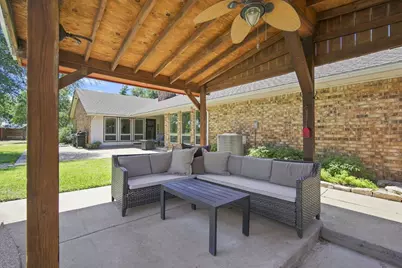 210 Rock Springs Court, Waxahachie, TX 75165 - Photo 31