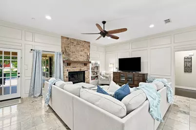 210 Rock Springs Court, Waxahachie, TX 75165 - Photo 3