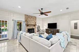 210 Rock Springs Ct, Waxahachie, TX 75165 - Photo 3