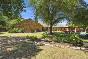 210 Rock Springs Ct, Waxahachie, TX 75165 - Photo 33