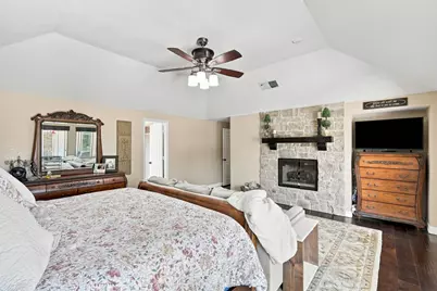 210 Rock Springs Court, Waxahachie, TX 75165 - Photo 21