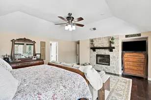 210 Rock Springs Ct, Waxahachie, TX 75165 - Photo 21