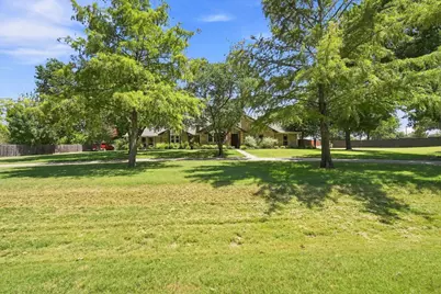 210 Rock Springs Court, Waxahachie, TX 75165 - Photo 39