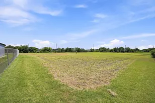 210 Rock Springs Ct, Waxahachie, TX 75165 - Photo 37