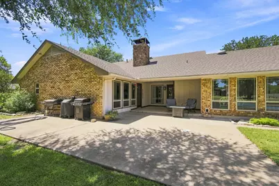 210 Rock Springs Court, Waxahachie, TX 75165 - Photo 29