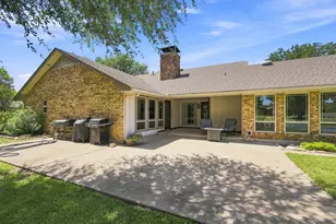 210 Rock Springs Ct, Waxahachie, TX 75165 - Photo 29