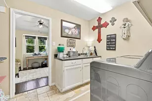 210 Rock Springs Ct, Waxahachie, TX 75165 - Photo 27