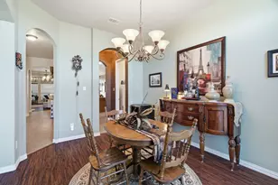 5340 Camrose St, Fort Worth, TX 76244 - Photo 21