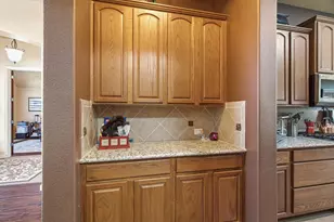 5340 Camrose St, Fort Worth, TX 76244 - Photo 19