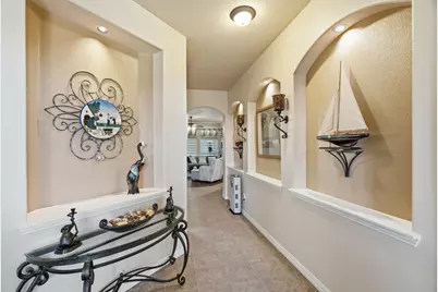 5340 Camrose Street, Fort Worth, TX 76244 - Photo 5