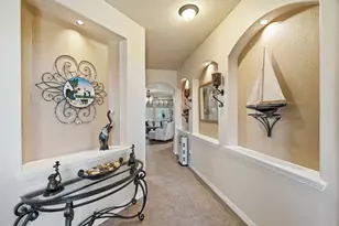 5340 Camrose St, Fort Worth, TX 76244 - Photo 5