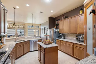 5340 Camrose Street, Fort Worth, TX 76244 - Photo 15