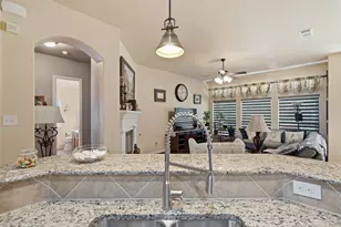 5340 Camrose St, Fort Worth, TX 76244 - Photo 17