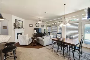 5340 Camrose St, Fort Worth, TX 76244 - Photo 11