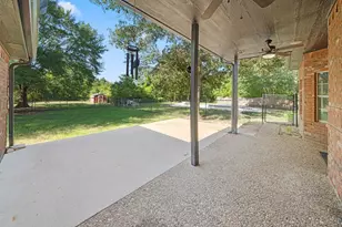 510 Oklahoma St, Van, TX 75790 - Photo 31