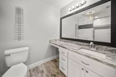 510 Oklahoma Street, Van, TX 75790 - Photo 19