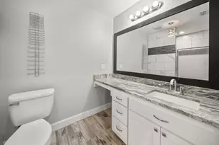 510 Oklahoma St, Van, TX 75790 - Photo 19