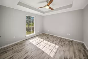 510 Oklahoma St, Van, TX 75790 - Photo 27