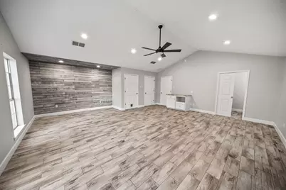 510 Oklahoma Street, Van, TX 75790 - Photo 15