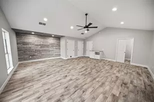 510 Oklahoma St, Van, TX 75790 - Photo 15