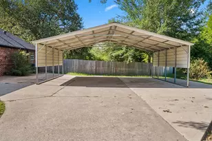 510 Oklahoma St, Van, TX 75790 - Photo 3