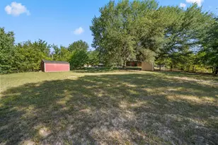 510 Oklahoma St, Van, TX 75790 - Photo 39