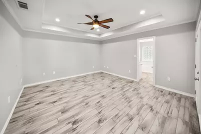 510 Oklahoma Street, Van, TX 75790 - Photo 21