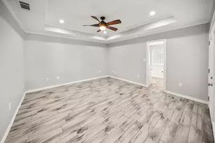 510 Oklahoma St, Van, TX 75790 - Photo 21